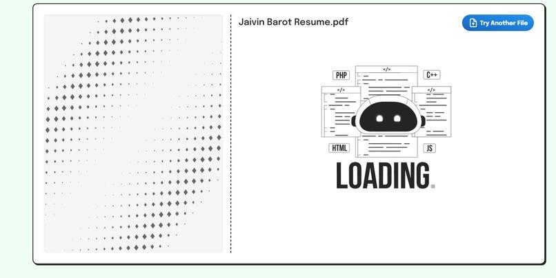 AbsoluteAI document loader