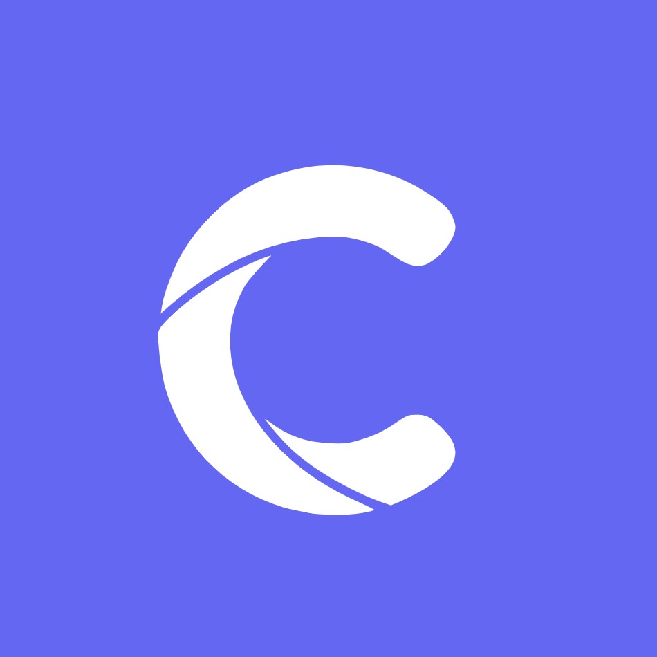 Cloud Storage UI