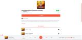 PupuFM Geeta Gyaan show